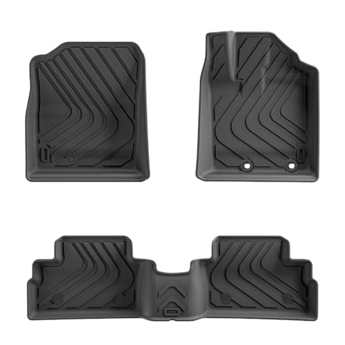 _Cnc bL[ RHD TPE}bgJ[ybg g^ CY ΉtA}bg(Without ExtinguishE)