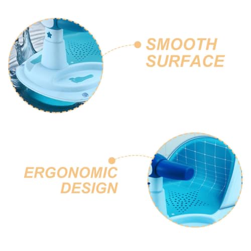 Baluue Assento De Banho Para Assento De Banho Para Sentar Cadeira De Banho Assento De Chuveiro Para