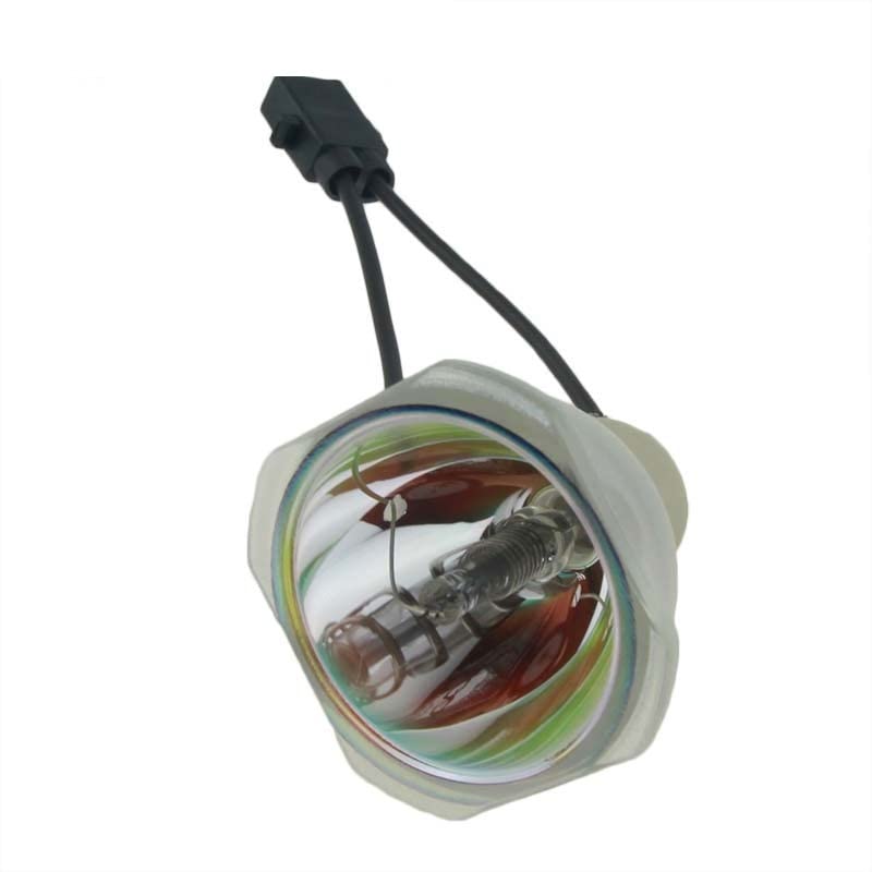 Ampoule de projecteur ELPLP88 pour vos soirées cinéma sur EB-S31 et S27