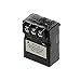 Sensor,Temp,Dischare Air,Maxitro