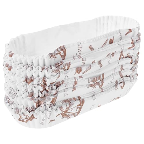 ZUNOXAZ 100 ĝĎzbghbOgC ϖXibNe eCNAEgpHiO[h f p[eB[ x[J[ Lb`Ή