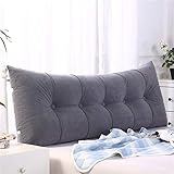 * Ergonomische Form: kann die Rückenlehne der Sitzposition korrigieren und für Ihre Taille Unterstützung und zurück;Anzug können Sie Ihren Körper von Müdigkeit und Schmerzen schützen;bietet Komfort und Erleichterung.