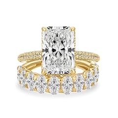 14K Yellow Gold Plated