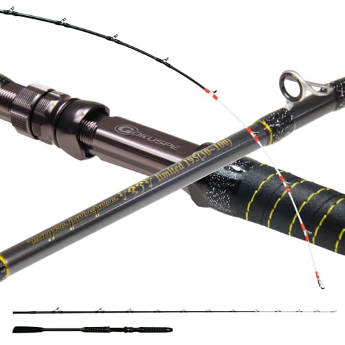 SNXy(Gokuspe) D sAD V}AW~ebh 195 A~[V[g