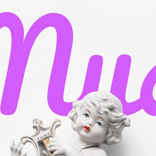 M&uacute;sicas posibles - Por ejemplo - 28/02/26