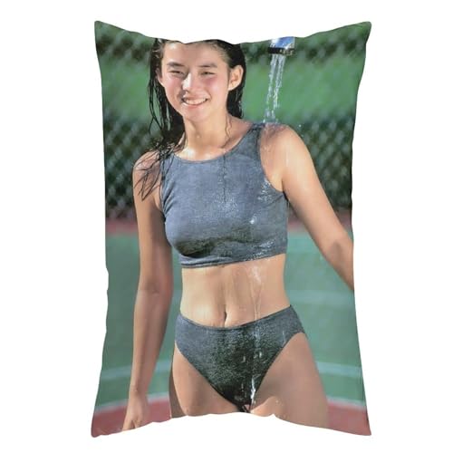 Γcq5Jo[ OJo[ ʈܕJo[ P[X Bt@Xi[ Lk EȒP lGKp  Q _炩 lGp 16 "x24 "