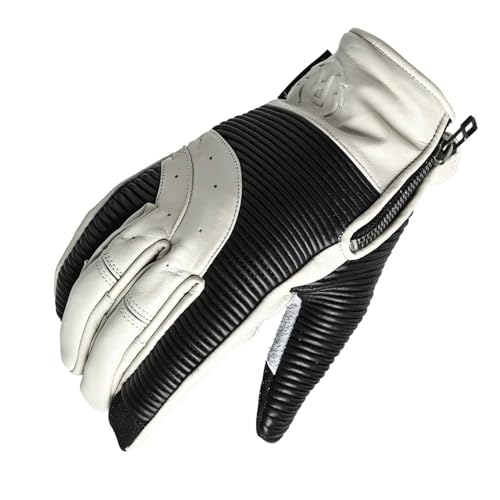 oCN {v O[u X}zΉ Y Vv v oCNp U[  I[V[Y t  H ~ zCg  It AJ RLG2203-W-L