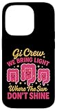 Gastroenterology Endoscopy Nurse ENDO Nursing Gift