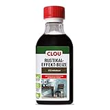 CLOU