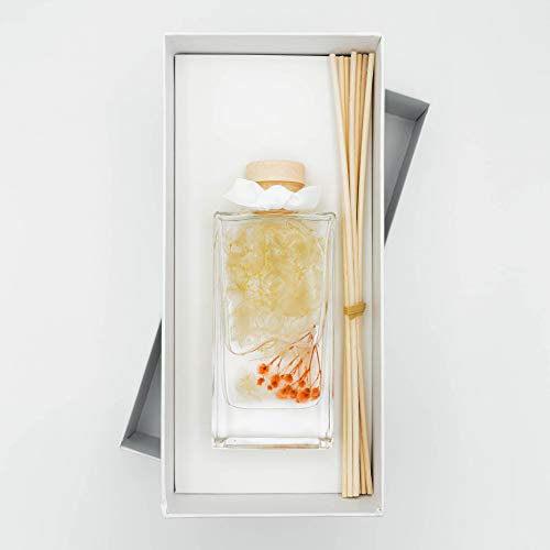 Brani Collection Just for You miniatura 2