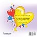 1 Corinthians 13: Bible Chapters for Kids