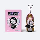 ILLIT 1st Single Album [NOT CUTE ANYMORE] Little Mimi Random Ver