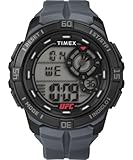 Timex