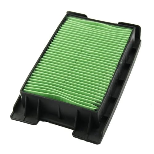 Filtre à air moto à haut débit pour CBR250R et CB300F rechange 17211-KYJ-900