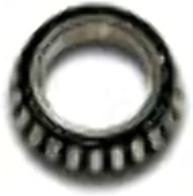 TFX TOWING BK5200 021-1008 BEARING KIT FOR 5200LB (Quantity 1)