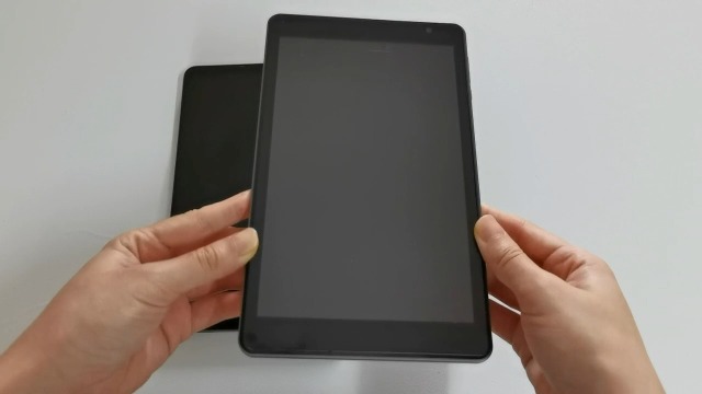 Amazon.co.jp: ALLDOCUBE iPlay50mini Pro NFE 8.4インチタブレット 