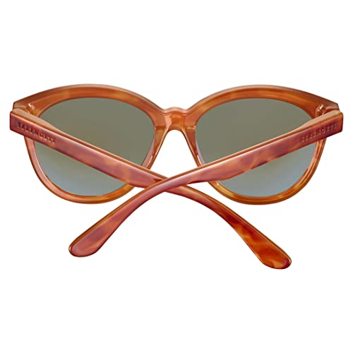 Serengeti Endee Sunglasses4