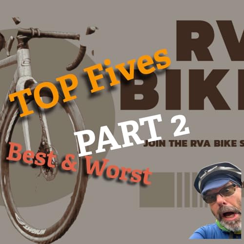 Best/Worst & Pet Peeves