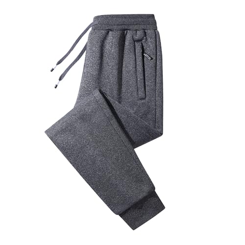 Pantalon course homme léger contre l'inconfort pendant l'effort