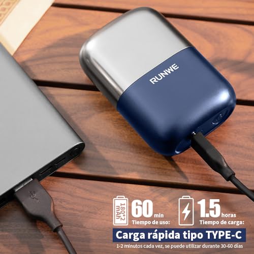 Rasuradoras Y Recortadoras, Personal Care Appliances Imagen adicional