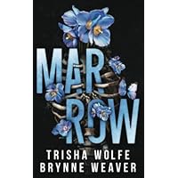 Marrow