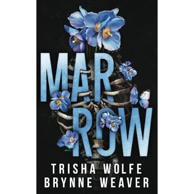 Marrow