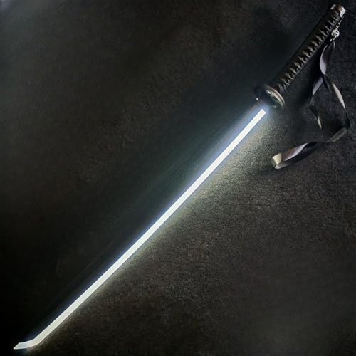 MsiDtsoy [d ̌/AAN+| t ʕtCgZ[o[ N[Ȗ 8F Of[V }`J[Cg /pK qp lp USB[d AN+ [vC/w/nEB