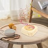 Zoom IMG-1 qidures altoparlante mini portatile audio Zoom IMG-1 qidures altoparlante mini portatile audio