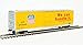 Walthers Trainline HO Scale 1/87 Insulated Boxcar Union Pacific® Model 931-1805