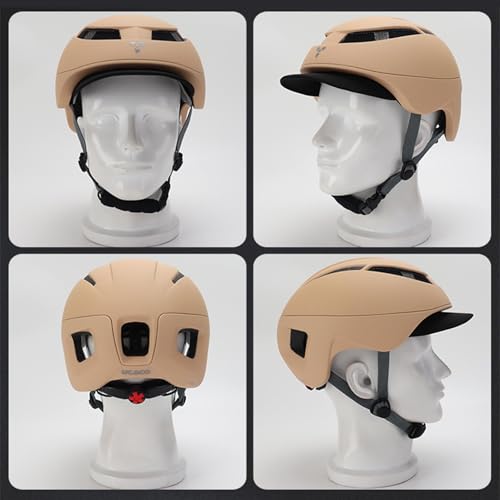 Casque de cheval avec doublure lavable pour éliminer la transpiration - 6