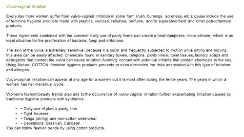 Masmi Almohadillas de día ultrafinas con alas, envueltas individualmente, algodón orgánico, hipoalergénico, biodegradable, perfume, viscosa, rayón, cloro y dioxinas, sin cloro y dioxinas (paquete - imagen 5