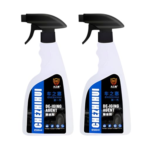 [Cociliye]XXv[ ͉X܃Zbg Ԃ̃tgKXEKX̉XEp ԑX΍500ml ~̉^]Sm tgKXh~ Xv[ z _bVیΉ