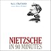 Nietzsche in 90 Minutes