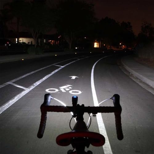 image for NiteRider Lumina 1000 Boost Front Bike Light Sabre 110 Rear Bike Light