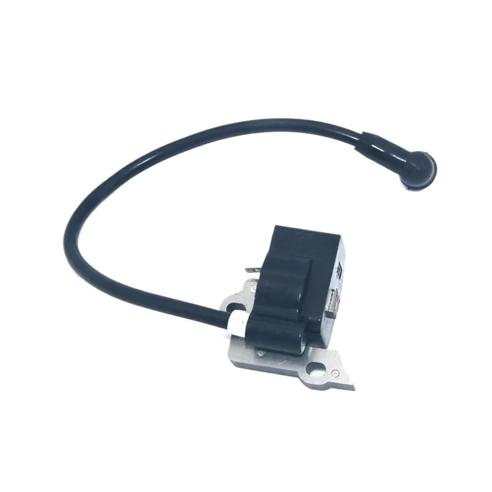 Módulo de bobina de encendido compatible con motosierra T540XP