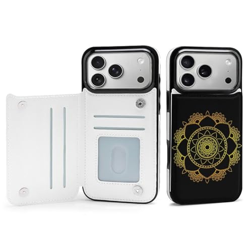 iPhone 17 Pro MaxΉ P[X 蒠^ 䶗 }_ S@Ή ACtH17 Ή Case z^ J[h[ gуP[X Sʕی