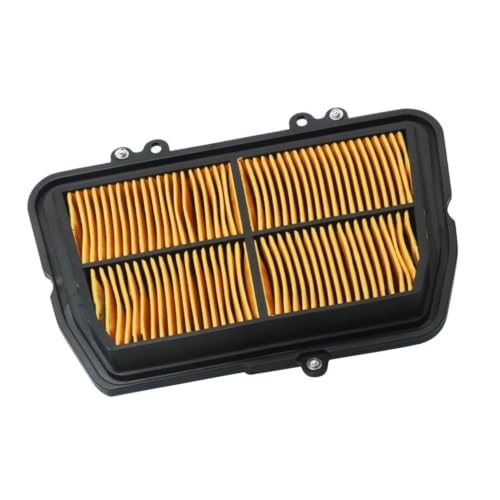 Filtro de aire moto Tiger 800 XCX XRX repuesto sistema filtración motor T2200557