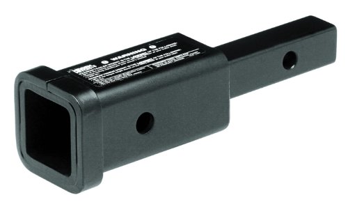 Draw Tite 80303 Trailer Hitch Adapter