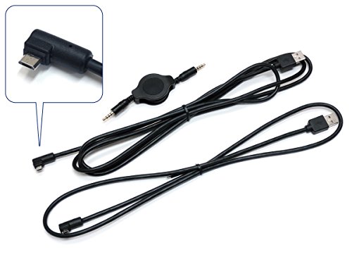 Matias Matias Programmable Ergo Pro for Mac FK403Q-P/3 の商品画像 5