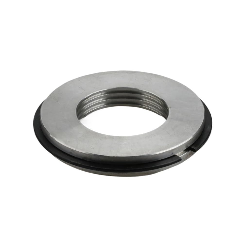 Joint labyrinthe 1 pour moteur hors-bord 2T 40 CV remplace 6F5-11515-00