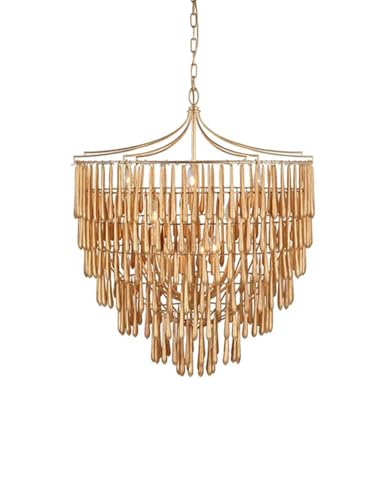 VfA, zCg/^J/S[hVVfAX^CA[eBXeBbNz[nMOvrO[LEDƖB(Natural Light,A Gold)