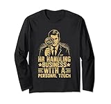 Human Resources Gifts & HR Gifts