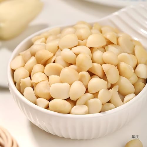 }J_~Aibc  fĂ ibc 퉷ۑ hАHi ~Hi ۑH }Hi Ɩp  ٍޗ gbsO 500g (250g×2)