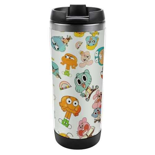  @r ȃK{[ XeX{g fMJbv EH[^[{g R[q[Jbv ۉRbv Wt ۉۗ XeX|  d\ v[g 380ml l qp