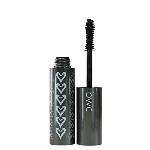 Best beauty without cruelty mascara black for 2020