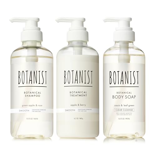 BOTANIST {^jXg Vv[ g[gg {fB[\[v 3_Zbg X[X × NANY