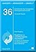 Produktbild Reaktionen in Leichtflüssigkeitsabscheidern bei Zufluss von Bioethanol- und Ethyltertiärbutylether-Benzin-Gemischen (Wasser - Abwasser - Umwelt, Band 36)