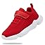 Red Red