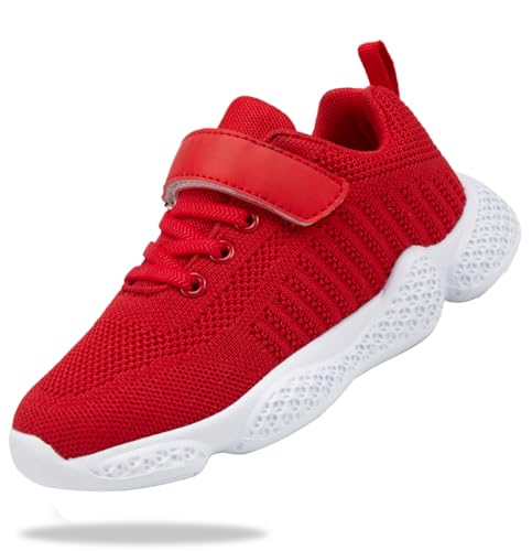 Image of Santiro Boys Shoes Girls Kids Sneakers Tennis Running Shoes