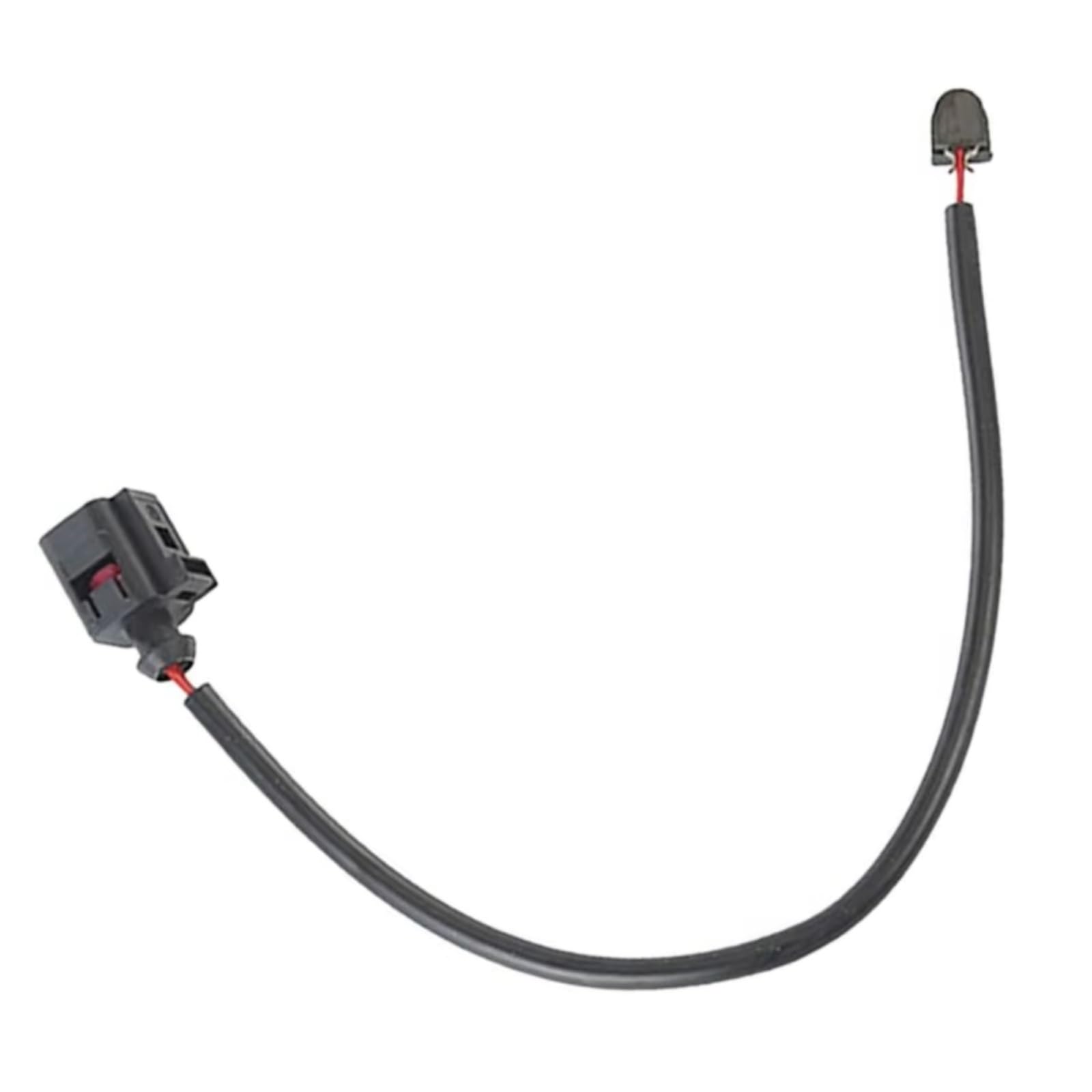 Sensor desgaste pastilla eje trasero para Cayenne 9YA 2017-2019 7
